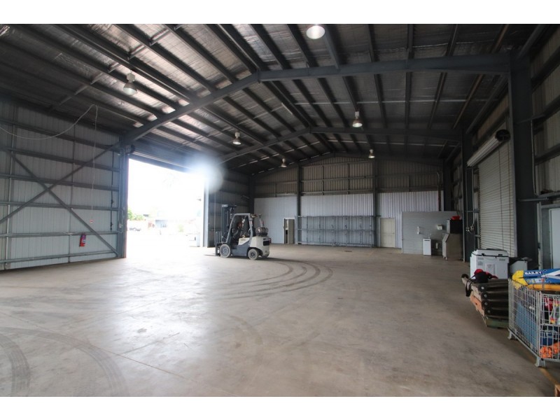 T1/10 McCourt Road, Yarrawonga NT 0830