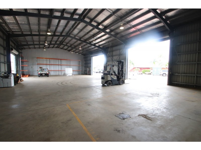 T1/10 McCourt Road, Yarrawonga NT 0830