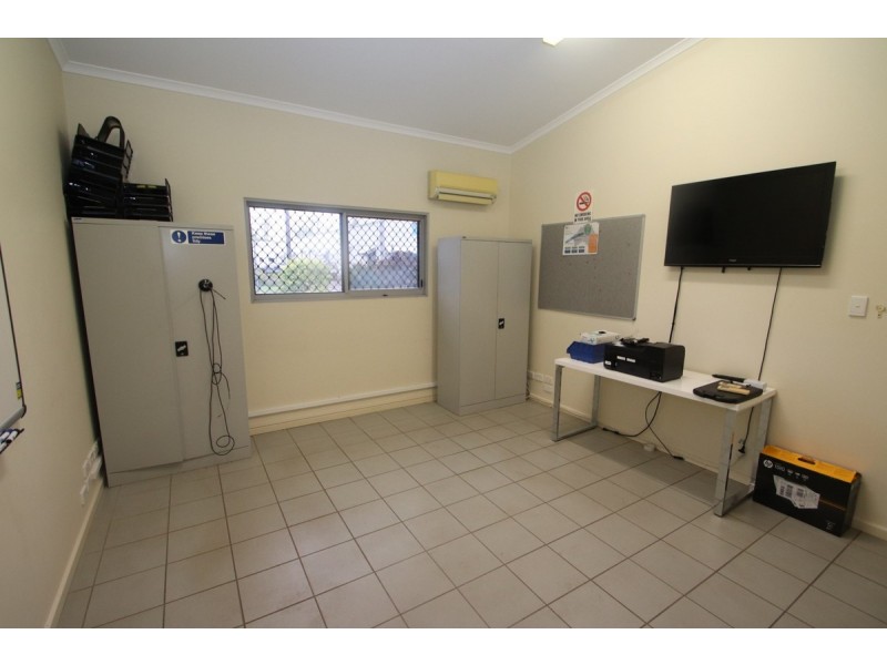 T1/10 McCourt Road, Yarrawonga NT 0830