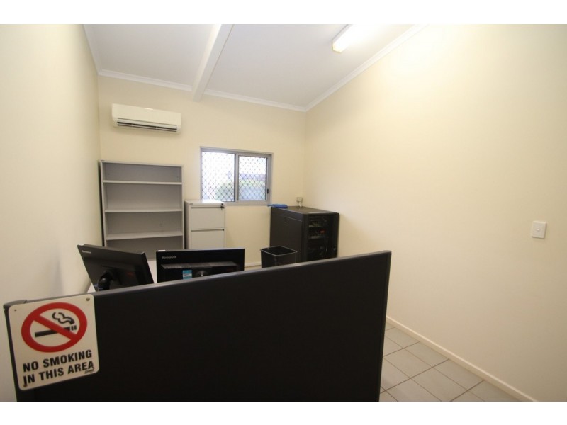 T1/10 McCourt Road, Yarrawonga NT 0830