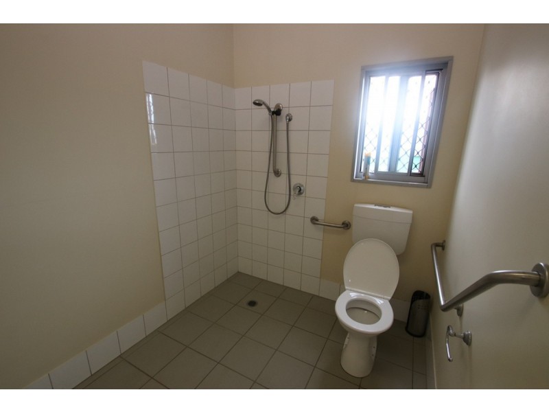 T1/10 McCourt Road, Yarrawonga NT 0830