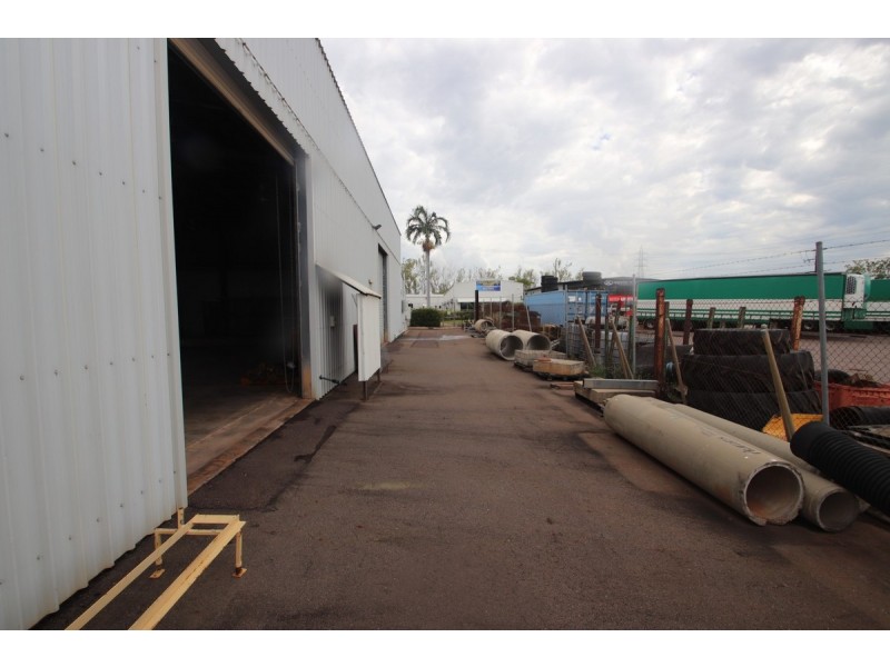 T1/10 McCourt Road, Yarrawonga NT 0830