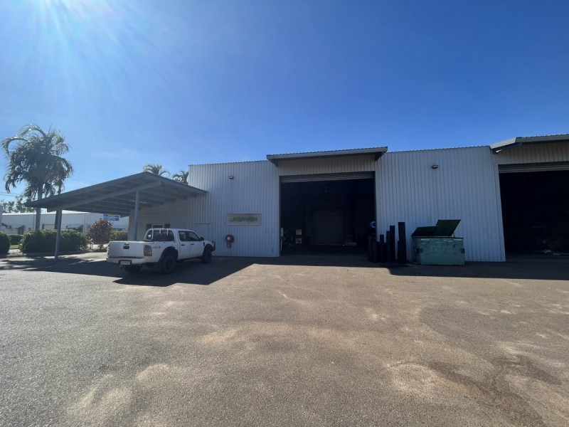 T1/10 McCourt Road, Yarrawonga NT 0830