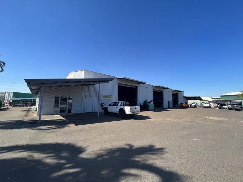 T1/10 McCourt Road, Yarrawonga NT 0830