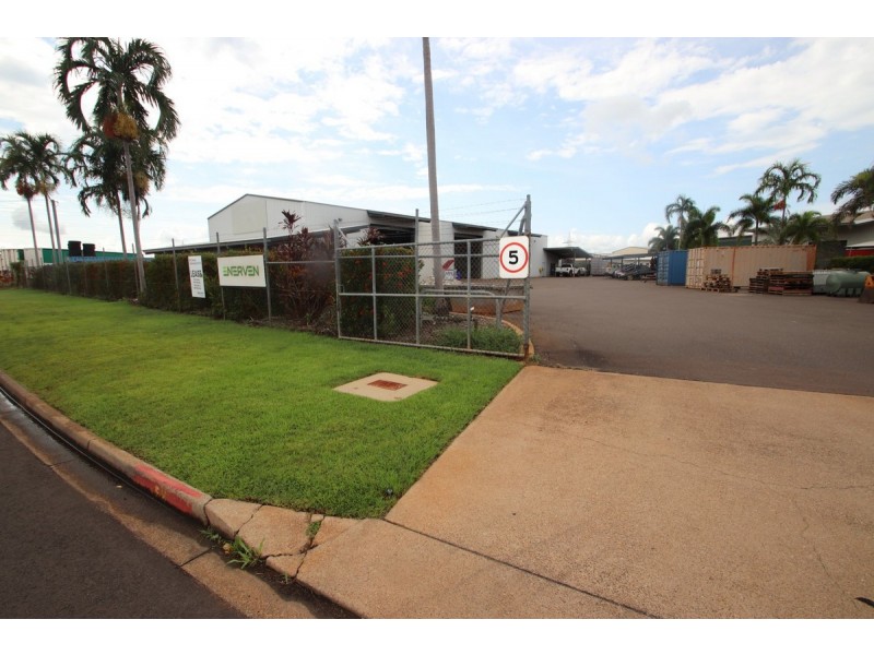 T1/10 McCourt Road, Yarrawonga NT 0830