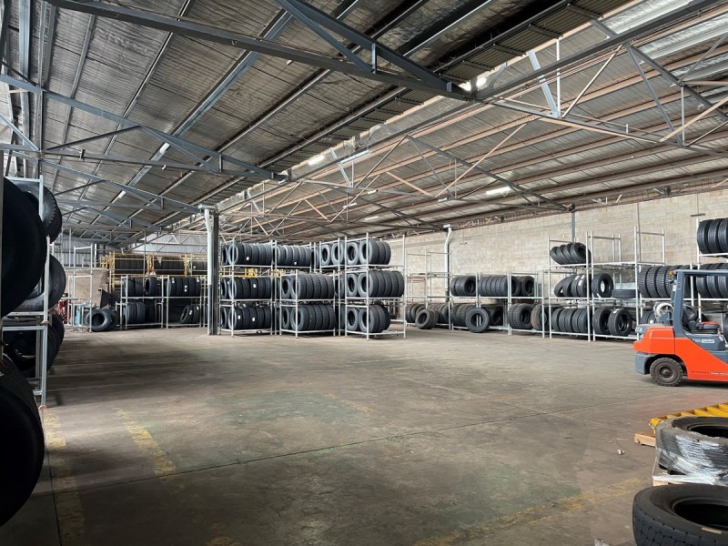 498 Stuart Highway, Winnellie NT 0820