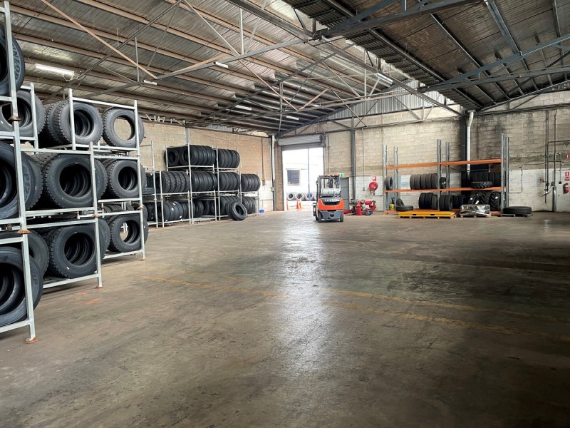 498 Stuart Highway, Winnellie NT 0820