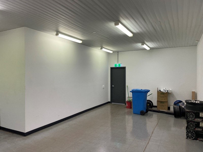 498 Stuart Highway, Winnellie NT 0820