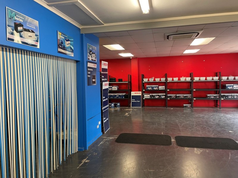 498 Stuart Highway, Winnellie NT 0820