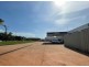 498 Stuart Highway, Winnellie NT 0820