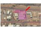 498 Stuart Highway, Winnellie NT 0820