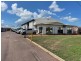 Workshop 1/101 Pruen Road, Berrimah NT 0828