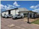 Workshop 1/101 Pruen Road, Berrimah NT 0828