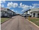 Workshop 1/101 Pruen Road, Berrimah NT 0828