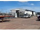 Workshop 1/101 Pruen Road, Berrimah NT 0828