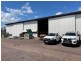 Workshop 1/101 Pruen Road, Berrimah NT 0828