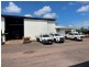 Workshop 1/101 Pruen Road, Berrimah NT 0828