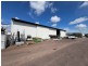 Workshop 1/101 Pruen Road, Berrimah NT 0828