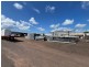 Workshop 1/101 Pruen Road, Berrimah NT 0828