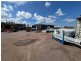 Workshop 1/101 Pruen Road, Berrimah NT 0828