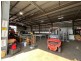 Workshop 1/101 Pruen Road, Berrimah NT 0828