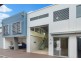 4/8 Andrews Street, Berrimah NT 0828