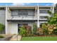 4/8 Andrews Street, Berrimah NT 0828