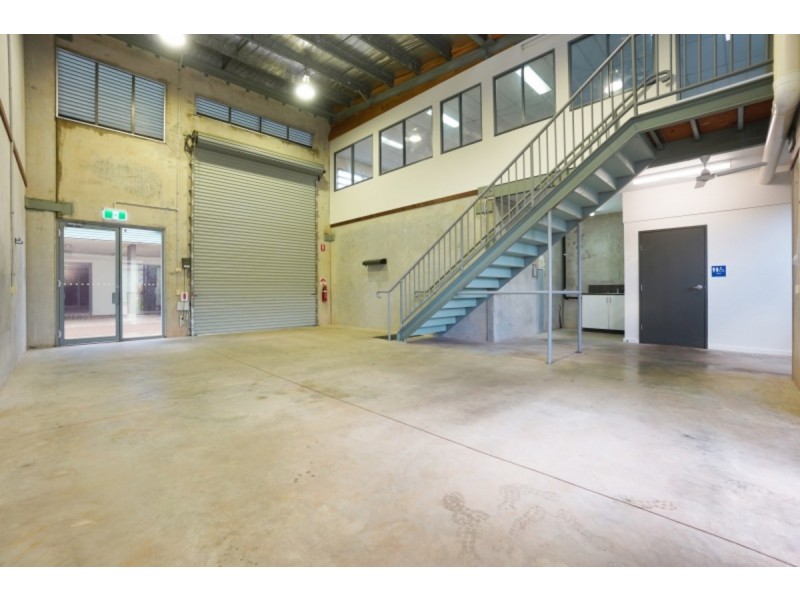 4/8 Andrews Street, Berrimah NT 0828