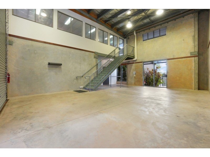 4/8 Andrews Street, Berrimah NT 0828