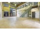 4/8 Andrews Street, Berrimah NT 0828