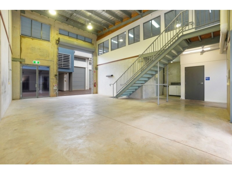 4/8 Andrews Street, Berrimah NT 0828