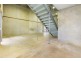 4/8 Andrews Street, Berrimah NT 0828
