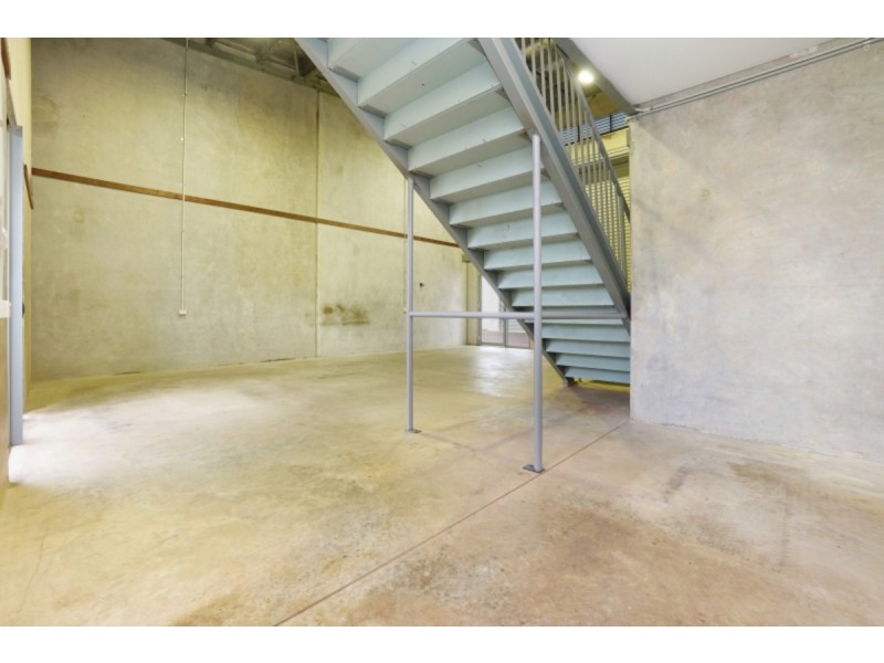 4/8 Andrews Street, Berrimah NT 0828