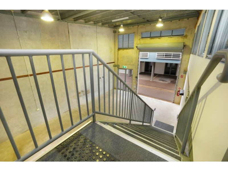 4/8 Andrews Street, Berrimah NT 0828