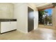 4/8 Andrews Street, Berrimah NT 0828