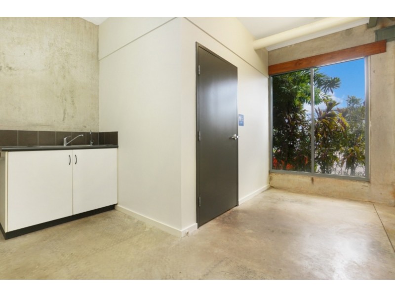 4/8 Andrews Street, Berrimah NT 0828