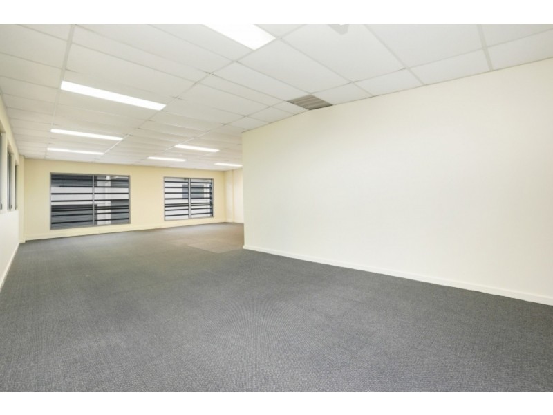 4/8 Andrews Street, Berrimah NT 0828