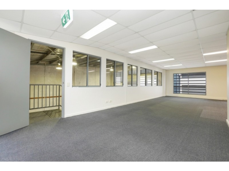 4/8 Andrews Street, Berrimah NT 0828