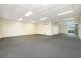 4/8 Andrews Street, Berrimah NT 0828