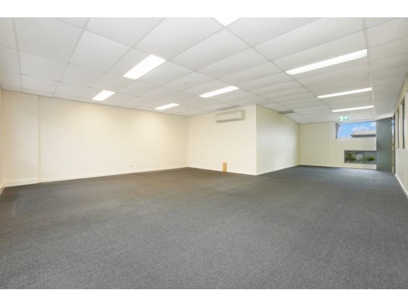 4/8 Andrews Street, Berrimah NT 0828