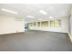 4/8 Andrews Street, Berrimah NT 0828