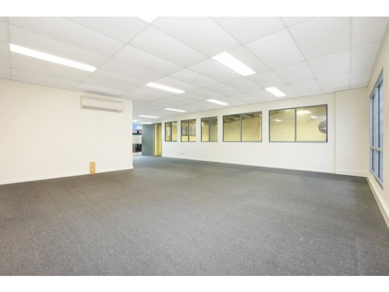 4/8 Andrews Street, Berrimah NT 0828