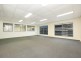 4/8 Andrews Street, Berrimah NT 0828