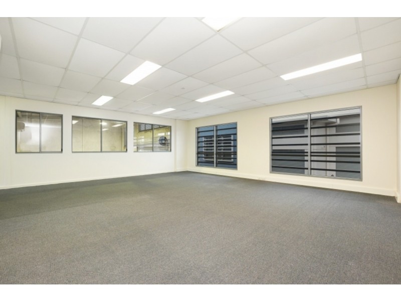 4/8 Andrews Street, Berrimah NT 0828