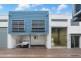 4/8 Andrews Street, Berrimah NT 0828