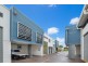 4/8 Andrews Street, Berrimah NT 0828