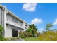 4/8 Andrews Street, Berrimah NT 0828