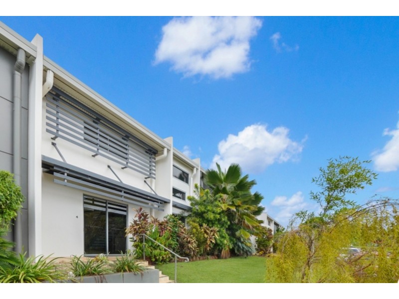 4/8 Andrews Street, Berrimah NT 0828