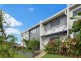 4/8 Andrews Street, Berrimah NT 0828
