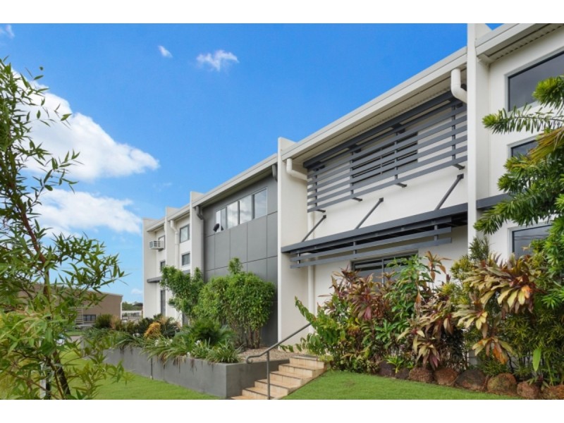 4/8 Andrews Street, Berrimah NT 0828
